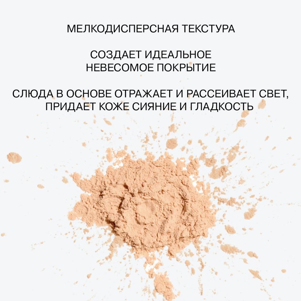 https://s.fstorage.cm.tdera.ru/img/3292/83/e9040ca23a9d41215fd7eb88a715e9f45114c6a8.jpeg