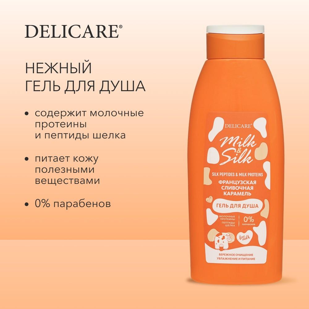 https://s.fstorage.cm.tdera.ru/img/3294/1c/f5d20860409f6fb8aa28d3ef8327cdb98e2babcb.jpeg
