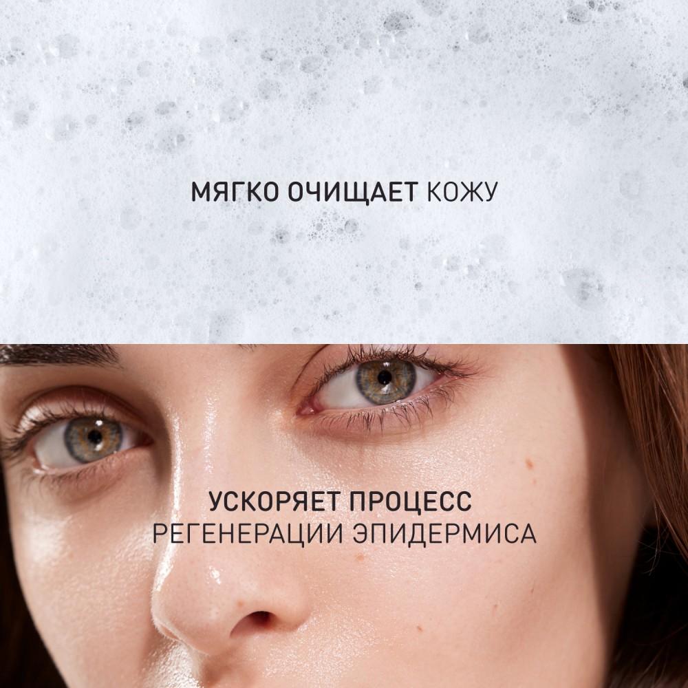 https://s.fstorage.cm.tdera.ru/img/32a7/24/a072c70dbe7d44c2fde39e3e16fe01fda6ff8be3.jpeg