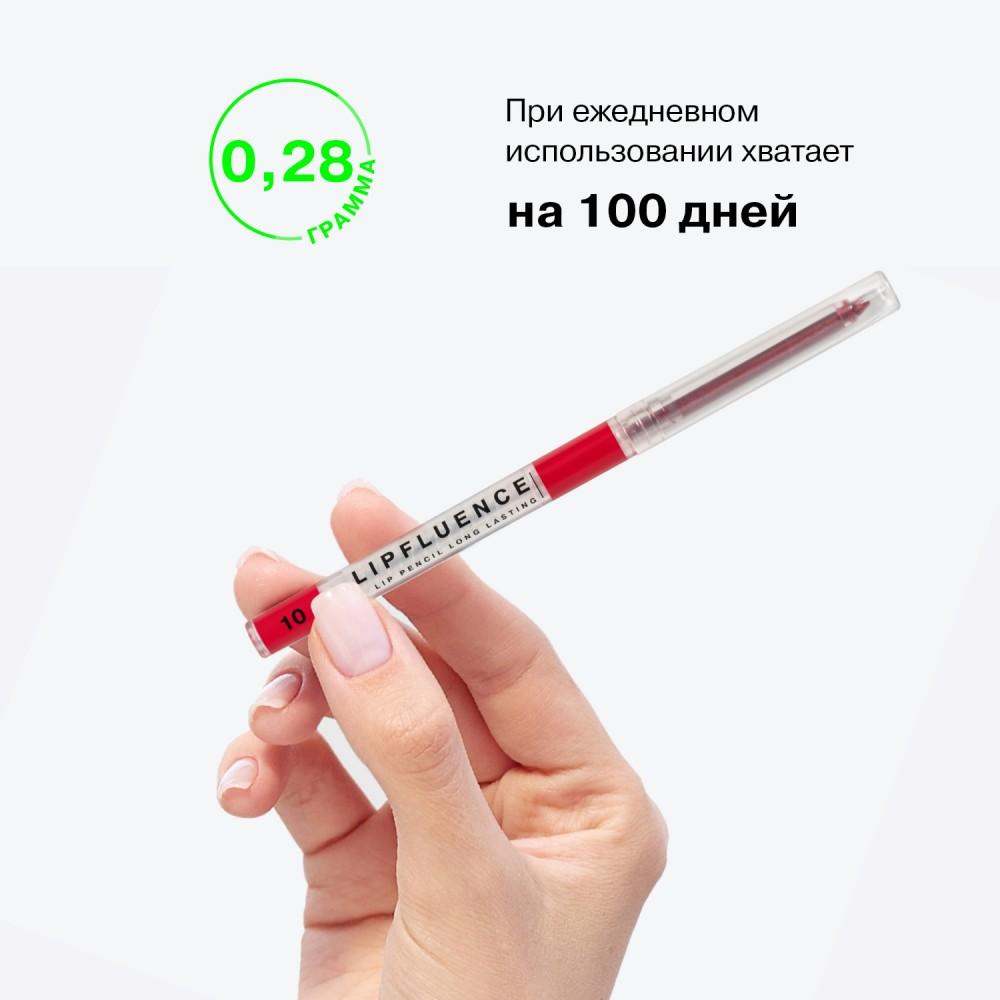 https://s.fstorage.cm.tdera.ru/img/32ad/0e/a8e065fdfde2c770db24ed2b8414105f17c315c2.jpeg