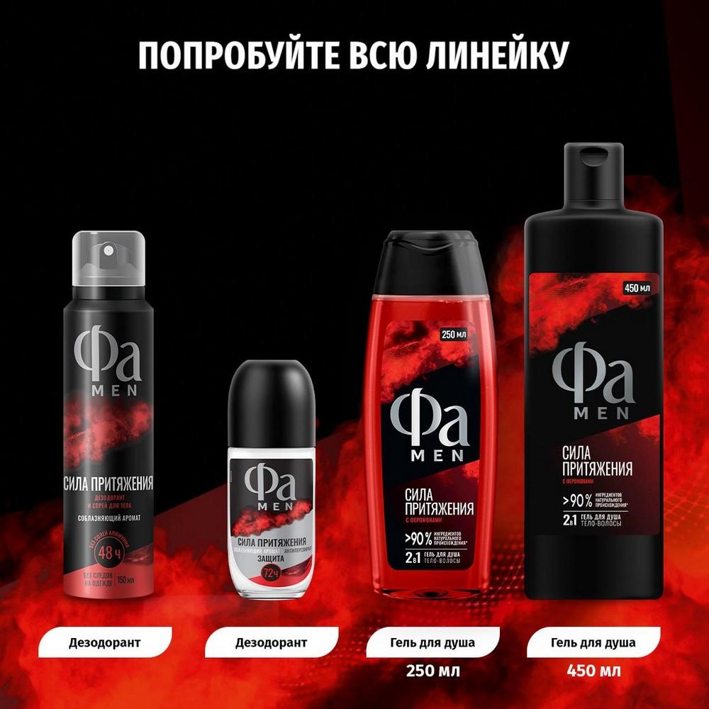 https://s.fstorage.cm.tdera.ru/img/32b9/89/d2f14302db191c29c3581bb98ba6650a12e49ada.jpeg