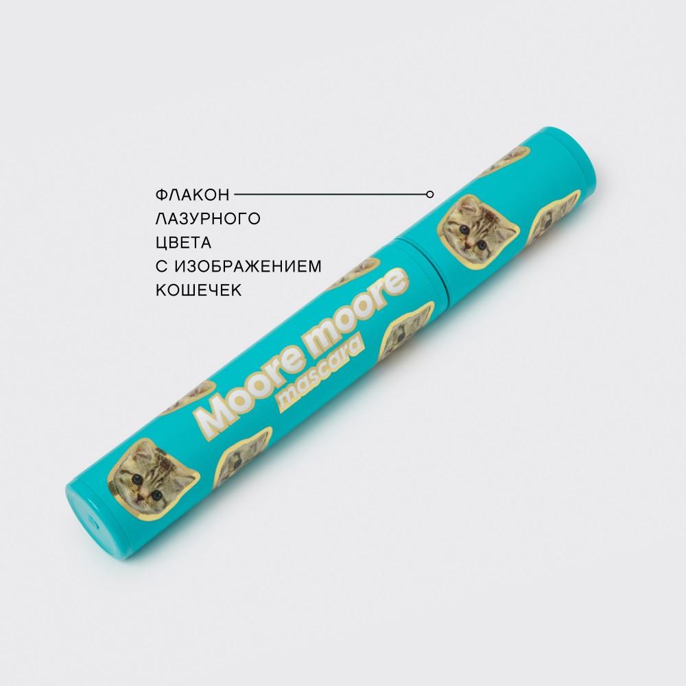 https://s.fstorage.cm.tdera.ru/img/32cd/6d/3ccdd01c2ac0c5f0c47ea8890075226a64139f7e.jpeg