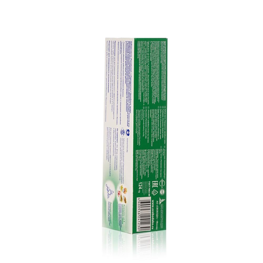 https://s.fstorage.cm.tdera.ru/img/32e9/74/ca4b5c675a666c07b9ff117624b3b121cf1d4adc.jpeg
