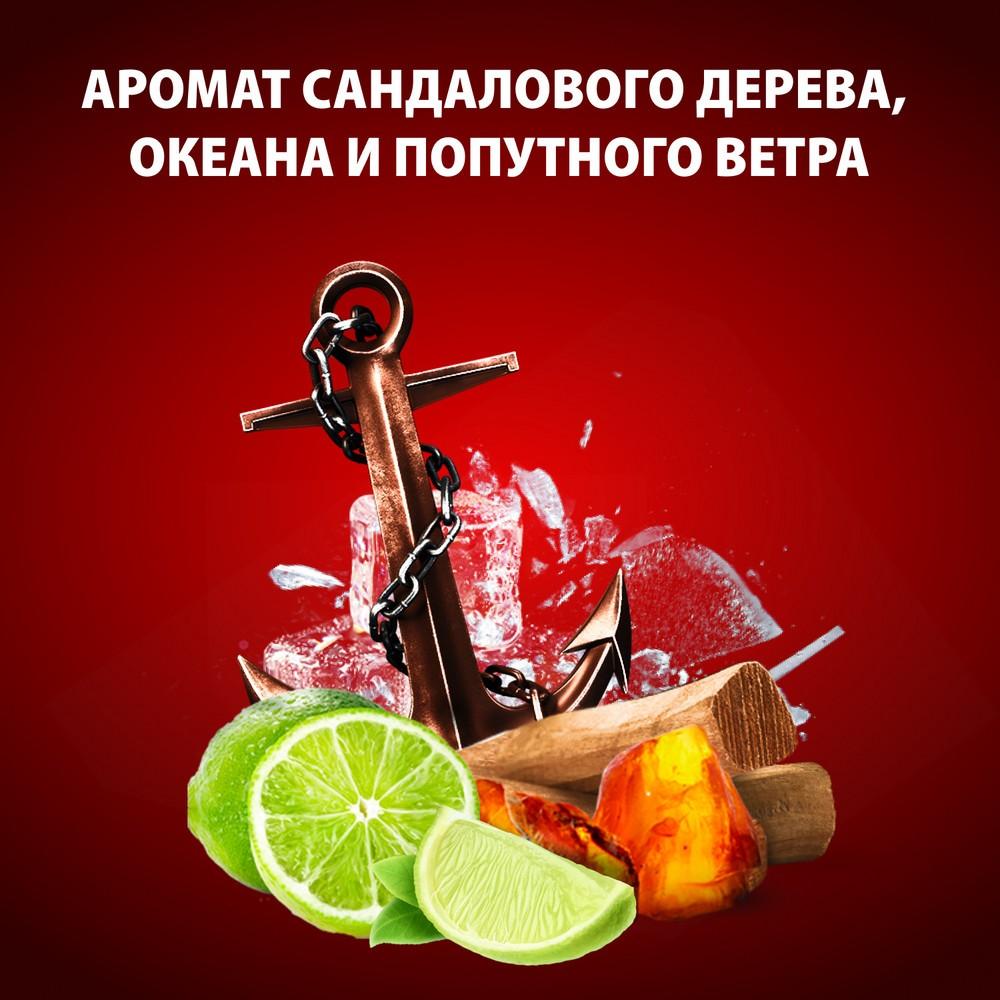 https://s.fstorage.cm.tdera.ru/img/32f4/2c/ed7e98c22bce6e242ec68935f3befb7fd534adca.jpeg