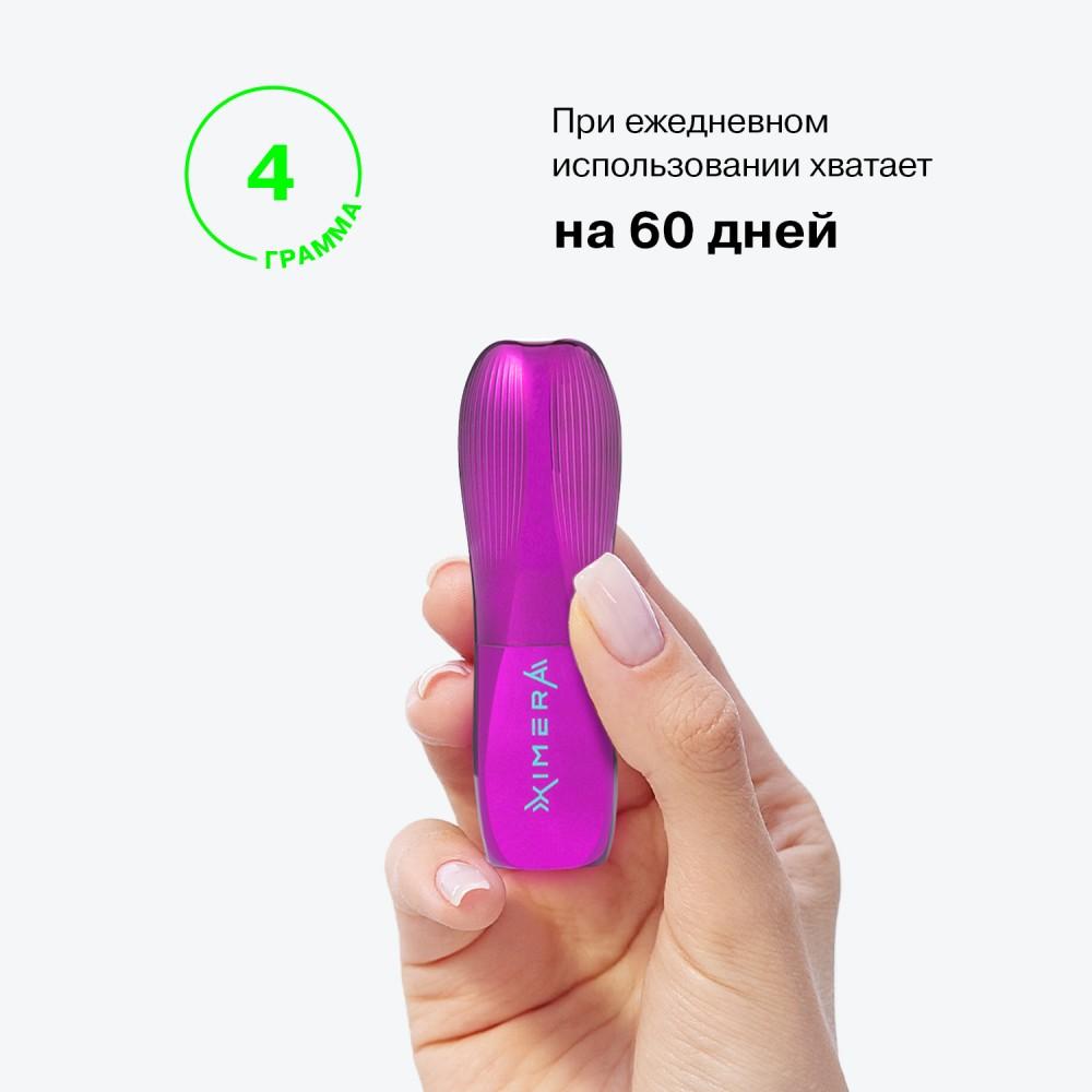https://s.fstorage.cm.tdera.ru/img/330c/0f/02537a8f2e5db65827e7dd63845057a6e8d9a0b5.jpeg