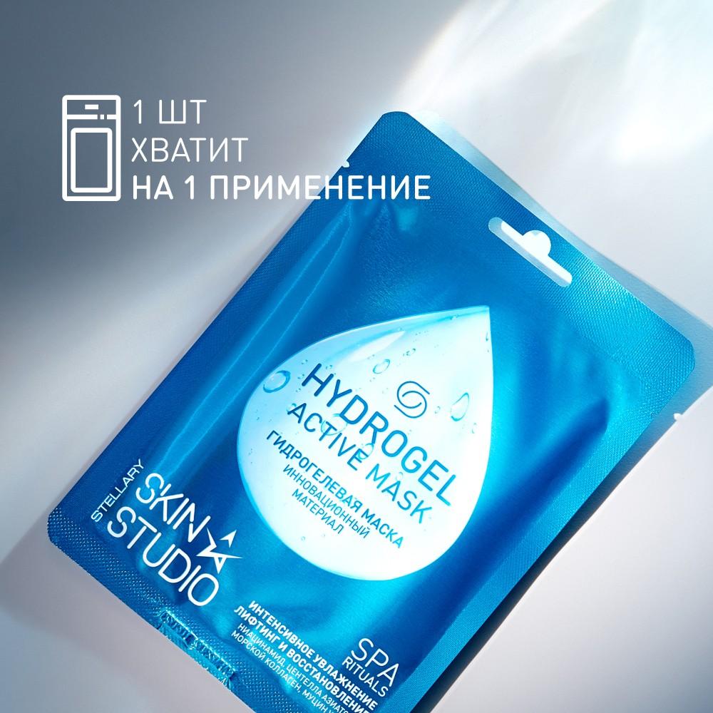 https://s.fstorage.cm.tdera.ru/img/3329/76/e6d8a2eda79ac15bea89e4cac6183fe647db923c.jpeg