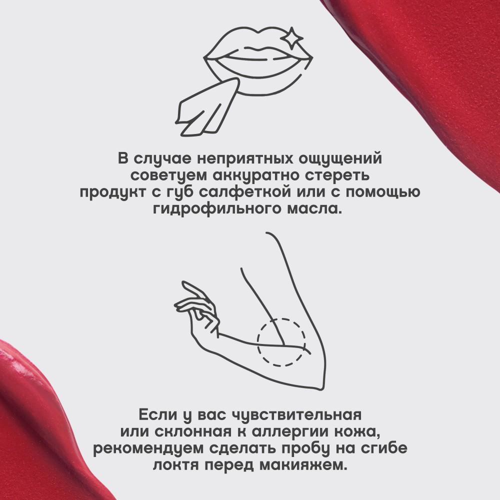 https://s.fstorage.cm.tdera.ru/img/3334/60/6045e4335499b6bd6e89fe78108b7892938c499c.jpeg