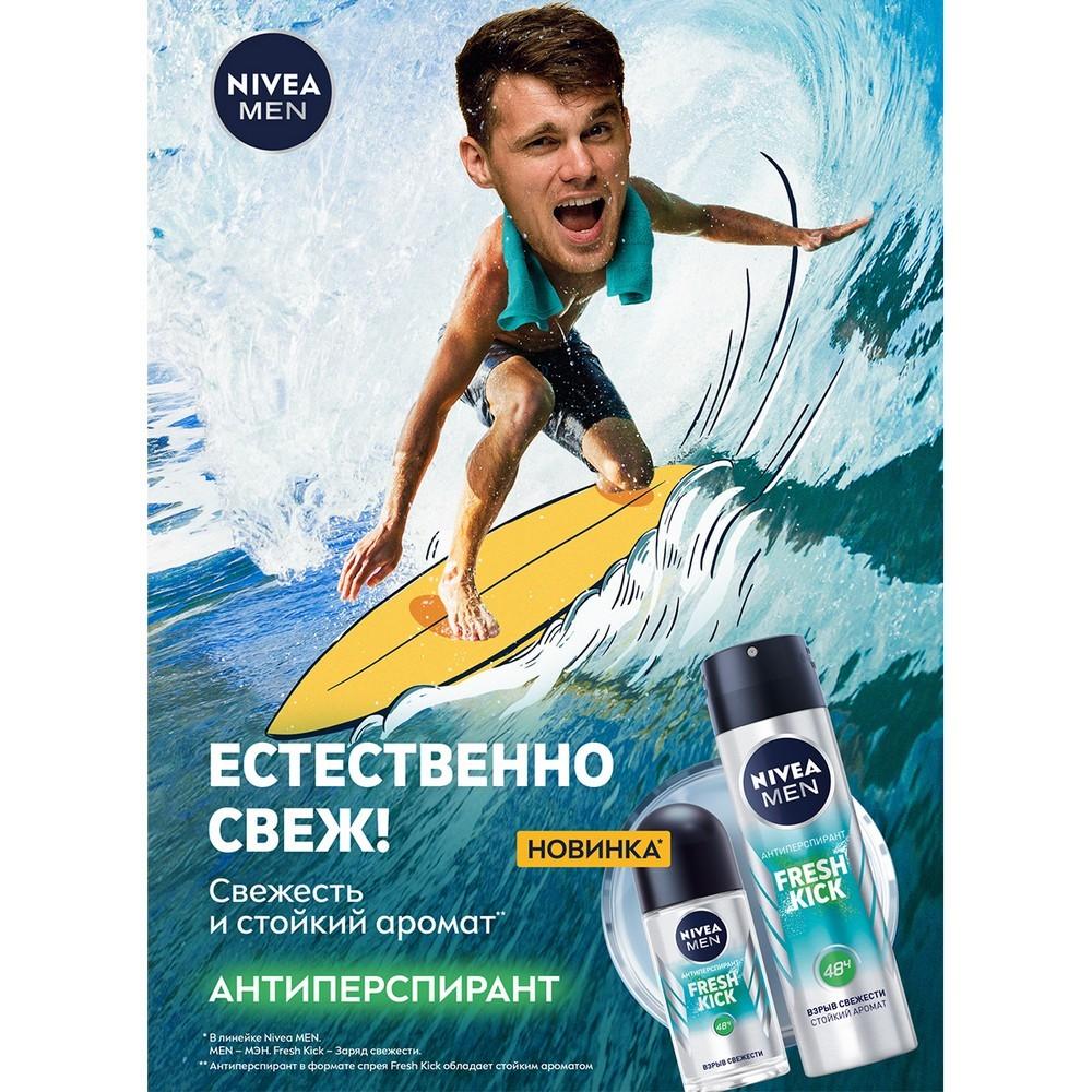 https://s.fstorage.cm.tdera.ru/img/334b/2a/a13b7b70bb51f8029d63bbccc42c7d1e195d227c.jpeg
