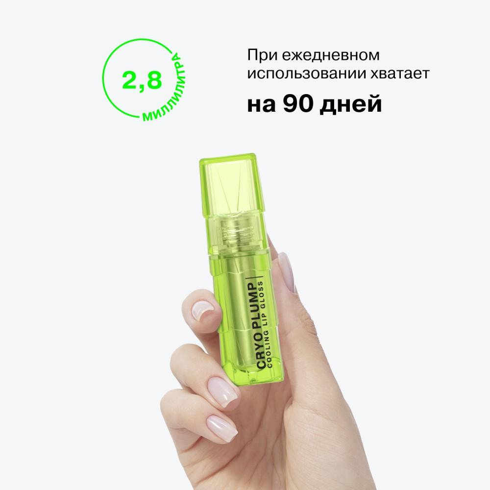 https://s.fstorage.cm.tdera.ru/img/3371/f2/f46070509ac7b50d3a6905d83c07e393cb077ffd.jpeg