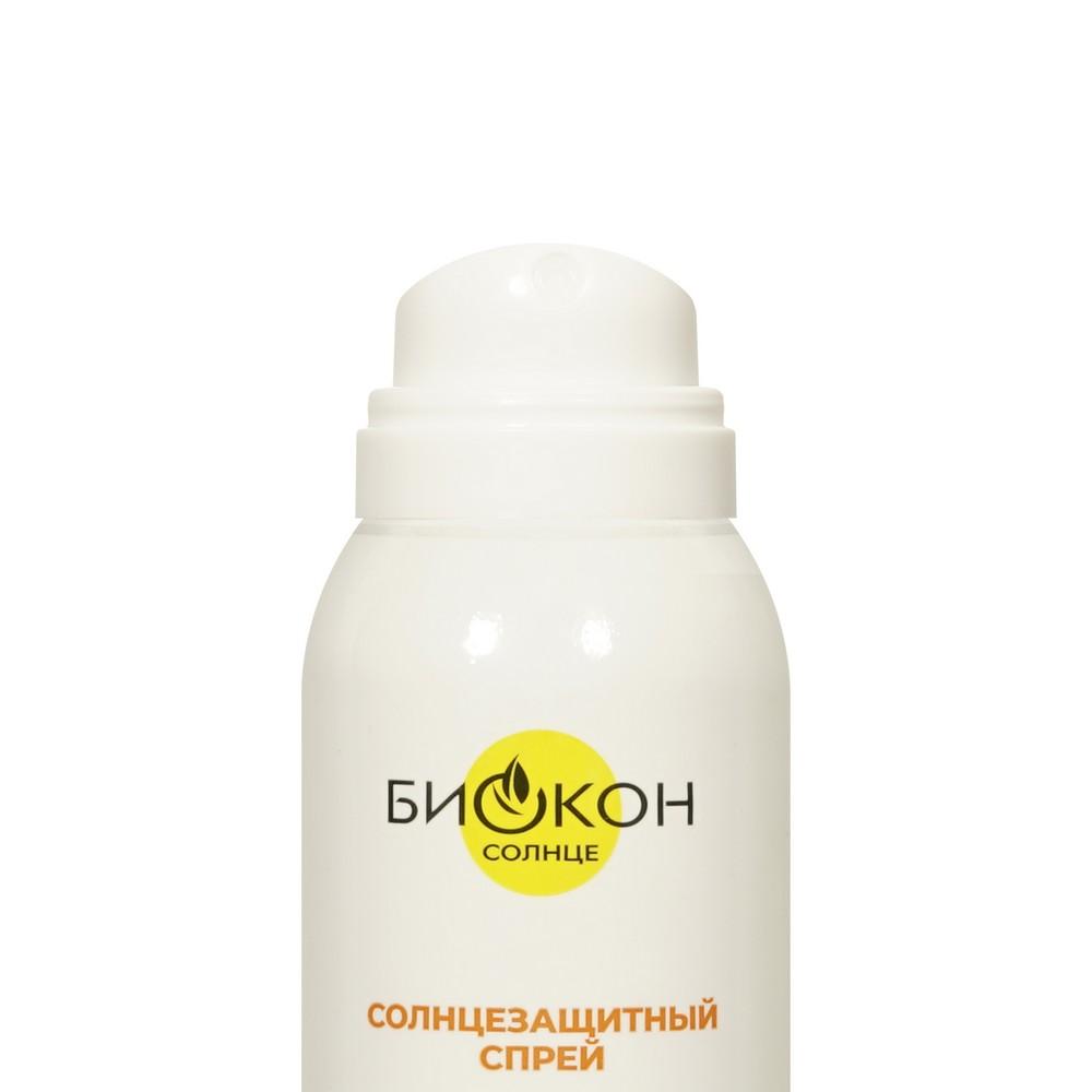 https://s.fstorage.cm.tdera.ru/img/3396/77/e51e40c65920625b11174c3726d606b48cdaf7db.jpeg