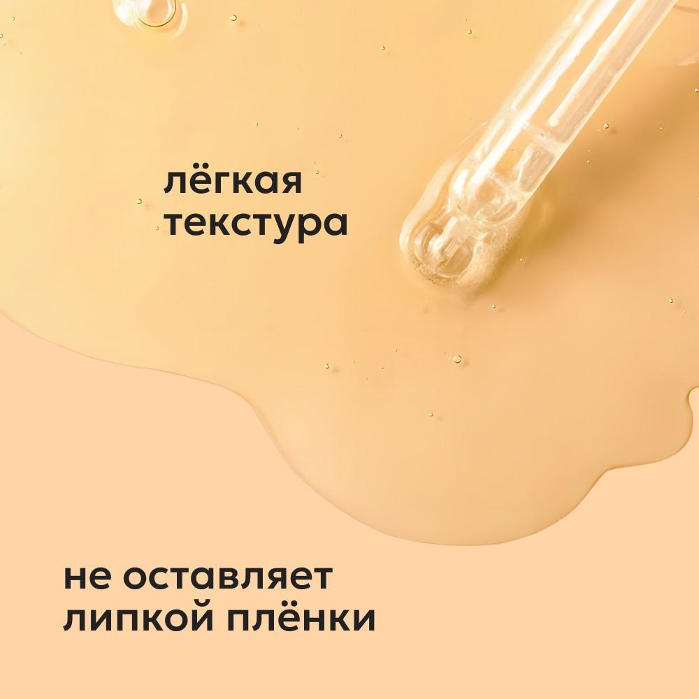 https://s.fstorage.cm.tdera.ru/img/3399/d7/ed36710147374bbb85090b2e10c2df52b53ca818.jpeg