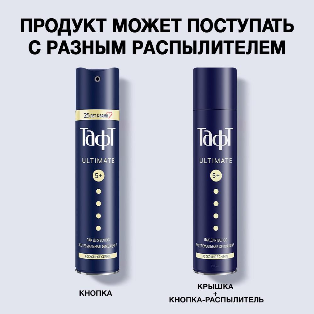 https://s.fstorage.cm.tdera.ru/img/339a/96/81de5a77fbeee248d1f5d6d349a6e5c1714bf31d.jpeg