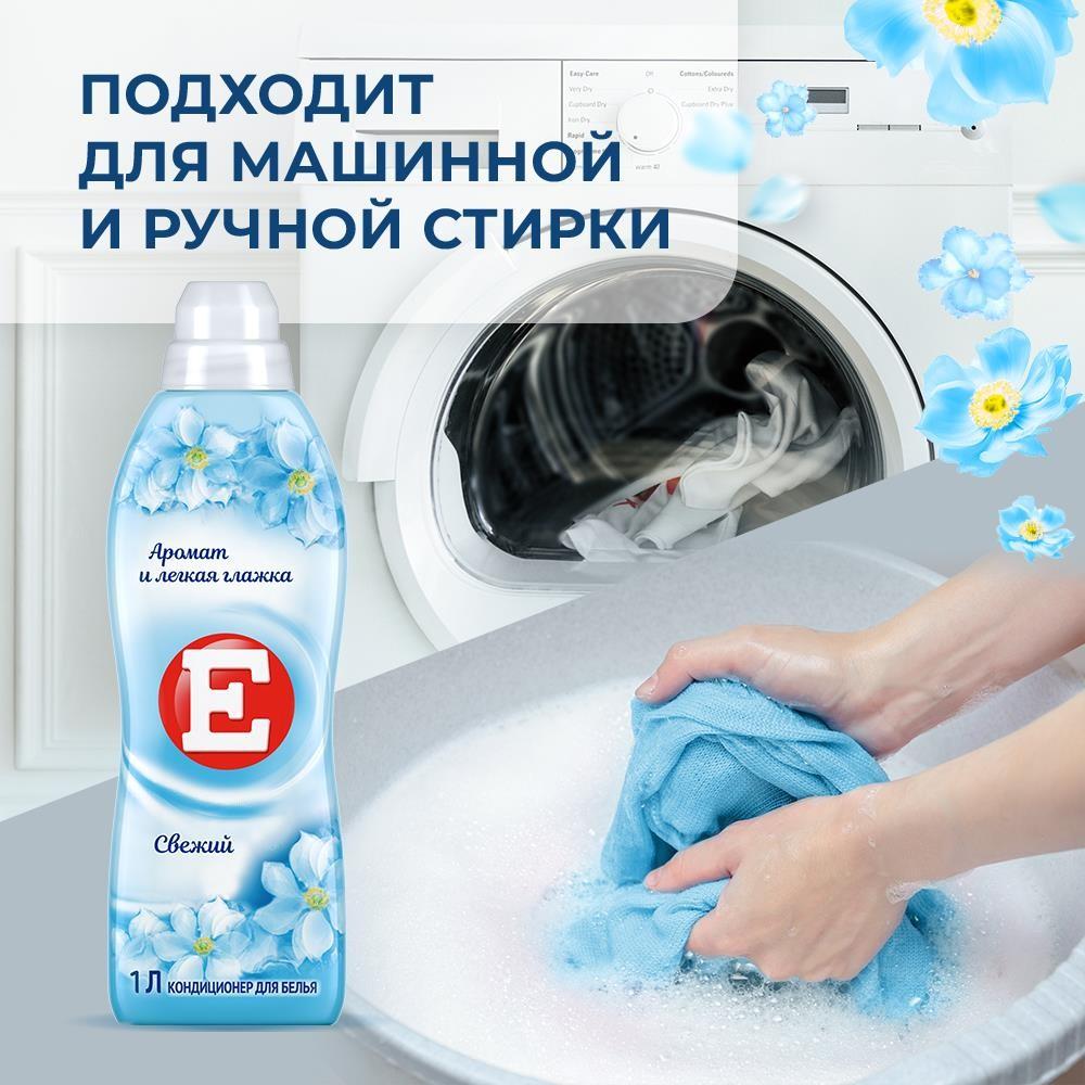 https://s.fstorage.cm.tdera.ru/img/33d8/0c/bc4813adfae2ca256e6dcaff8bd351bd67fa37cd.jpeg