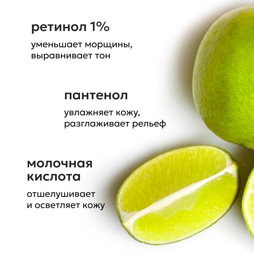 https://s.fstorage.cm.tdera.ru/img/33f1/54/6e92933925b67f572d990c445b56e4f5c729a479.jpeg