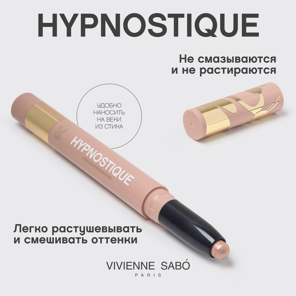 https://s.fstorage.cm.tdera.ru/img/341e/42/cde60b5267eeb0a7a1b98be5d99ecbf641b7cf79.jpeg