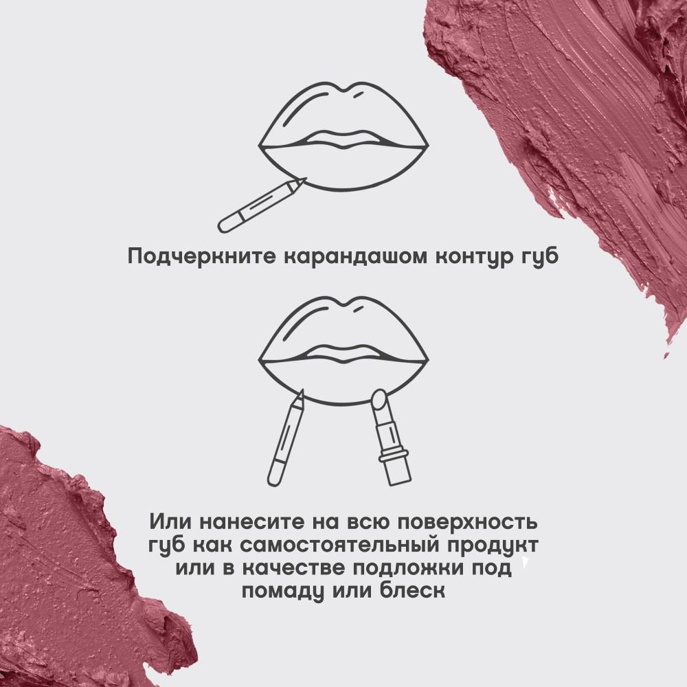 https://s.fstorage.cm.tdera.ru/img/3430/bc/896c746830551738fd3767df0d97aec82c6ffcd8.jpeg