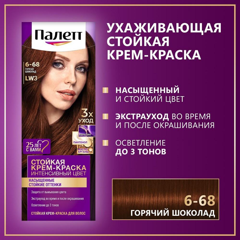 https://s.fstorage.cm.tdera.ru/img/343a/f9/3522c33896bd808f23594fe3db002034ab59941d.jpeg