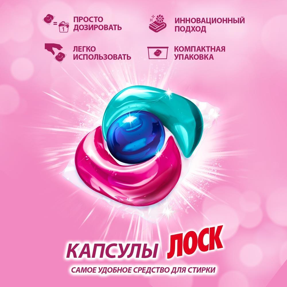 https://s.fstorage.cm.tdera.ru/img/3445/51/551a28042ad7b3a8fc6d6b624ba406dae6e4dd37.jpeg
