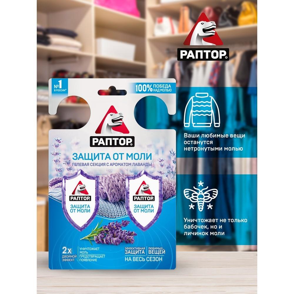 https://s.fstorage.cm.tdera.ru/img/345a/8d/6eeb80734f6677f0ea7a7bf82d57f1d349d3fd95.jpeg