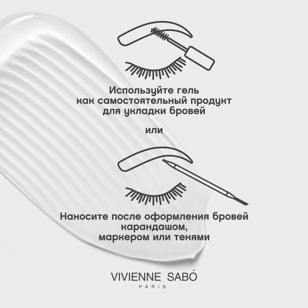 https://s.fstorage.cm.tdera.ru/img/346e/d3/46ae2b4f2fbec7747eea2ff7d10eb454887aaf64.jpeg