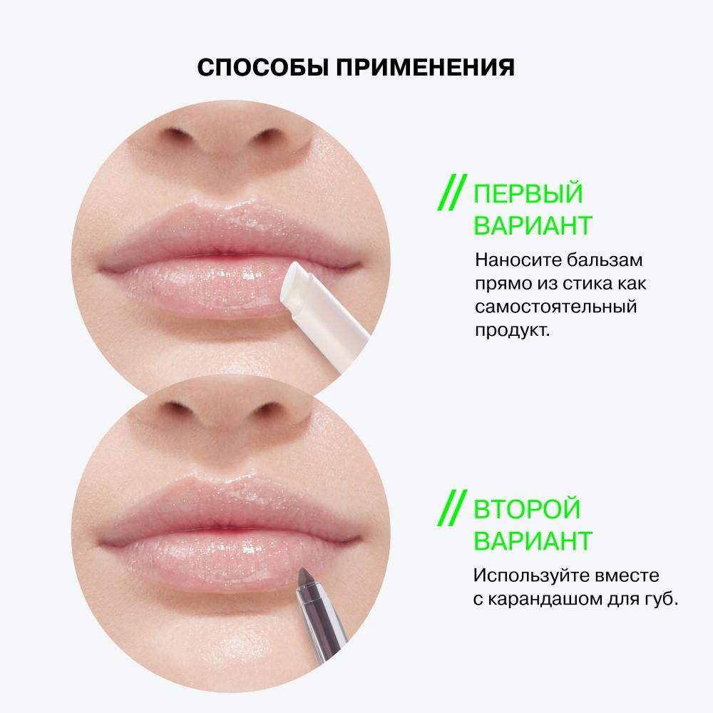 https://s.fstorage.cm.tdera.ru/img/34c9/20/7fee37b41de657d8acb6935879ad89dfa44c5059.jpeg