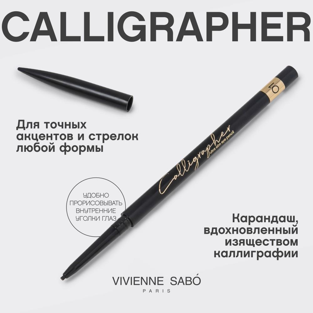 https://s.fstorage.cm.tdera.ru/img/34d3/0b/ffbc6f183b436950c2932bd6362df8d012493b06.jpeg