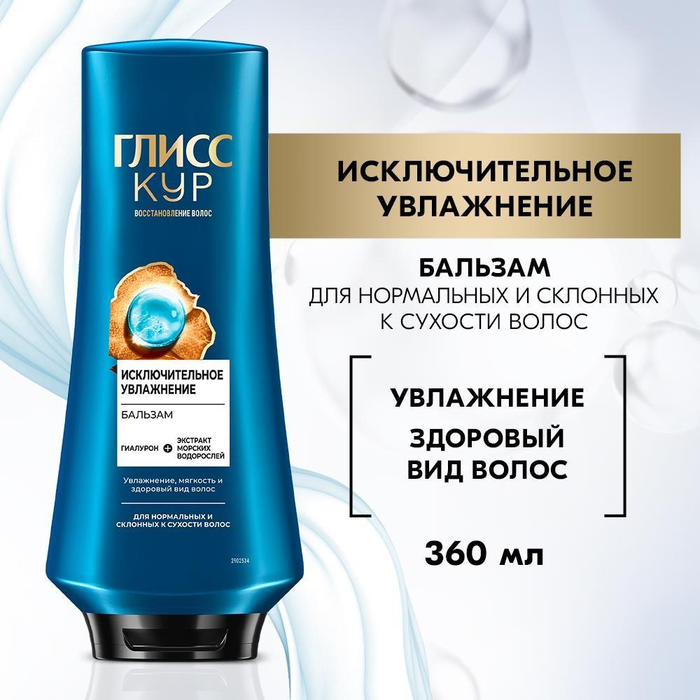 https://s.fstorage.cm.tdera.ru/img/34f0/0a/061f0396ac51925b5c08c397c22bf6e6da32006b.jpeg