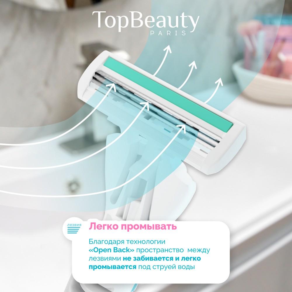 https://s.fstorage.cm.tdera.ru/img/3511/20/b7b0efe2ffd5c32ed1f03a0b5e3bf0264e81cf7f.jpeg