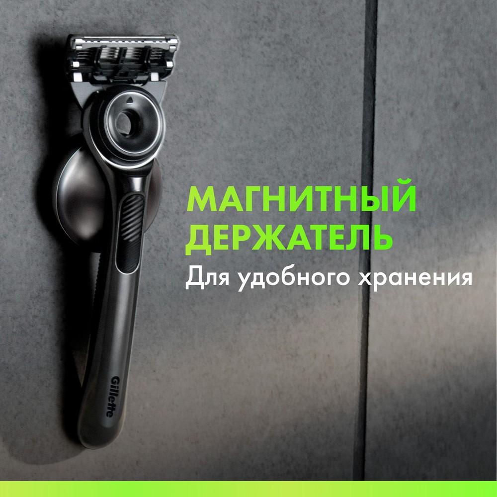 https://s.fstorage.cm.tdera.ru/img/351b/63/f89bf6ae3d315897790f74d81611265894a50e47.jpeg