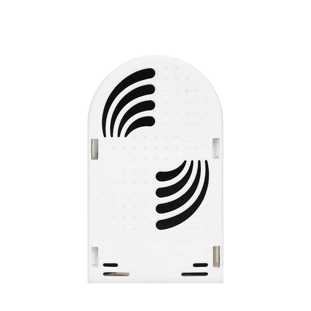 https://s.fstorage.cm.tdera.ru/img/353d/11/247f8b5cbef358050b70a18dbdbb114d87b572d2.jpeg