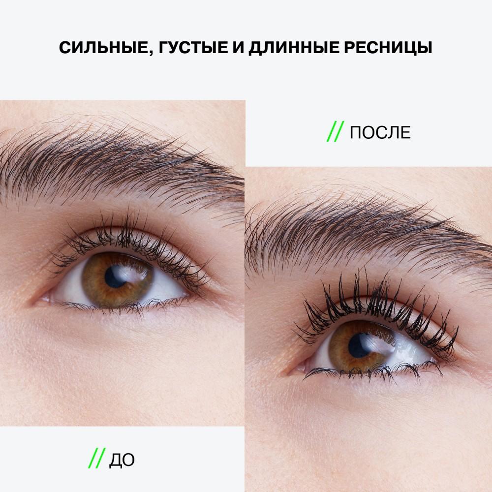 https://s.fstorage.cm.tdera.ru/img/3558/01/0929a3d298d7ca43b805023f081c8cb0db00f753.jpeg
