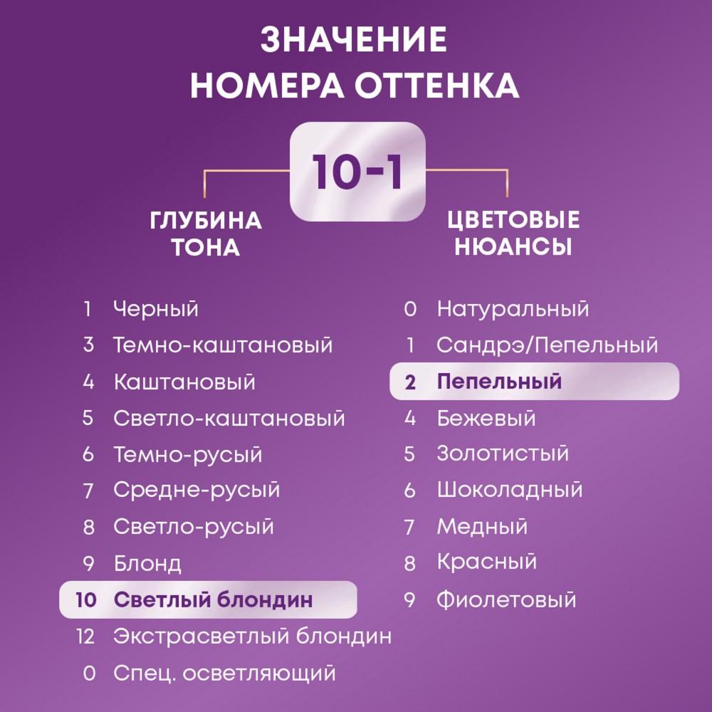 https://s.fstorage.cm.tdera.ru/img/3573/93/a94fd678f91585d07d1b84013ab199145374933f.jpeg
