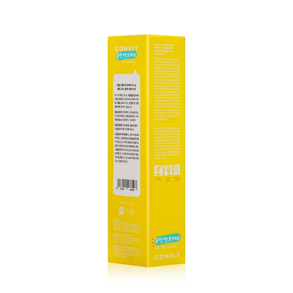 https://s.fstorage.cm.tdera.ru/img/358d/79/8ea866a84390bb89d47c3c9db5e43fbd4385f3a7.jpeg