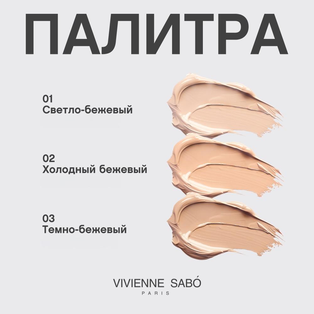 https://s.fstorage.cm.tdera.ru/img/35a7/48/4a3a67db26b9e0a2e0a3d271fbe859a9fb1698be.jpeg