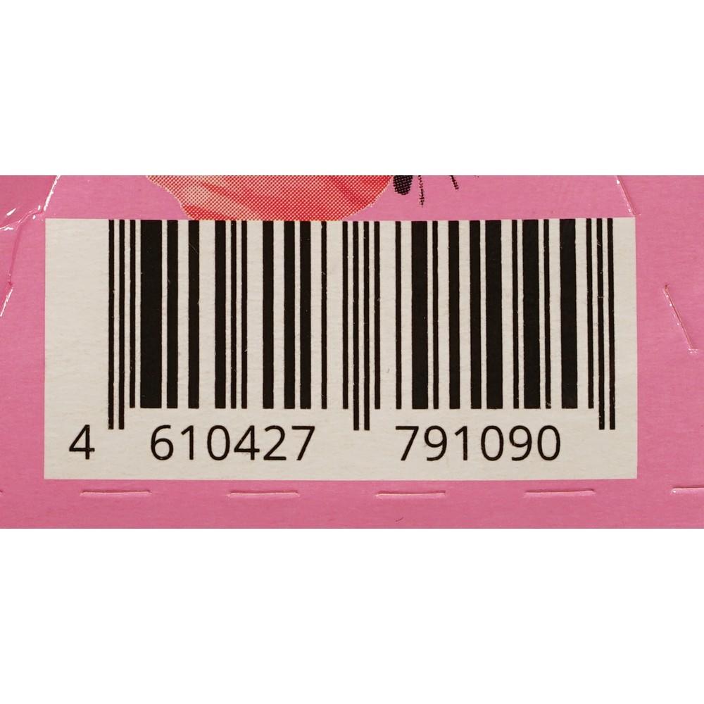 https://s.fstorage.cm.tdera.ru/img/35ad/26/469081074f84dd40603127652073429fe2f38513.jpeg