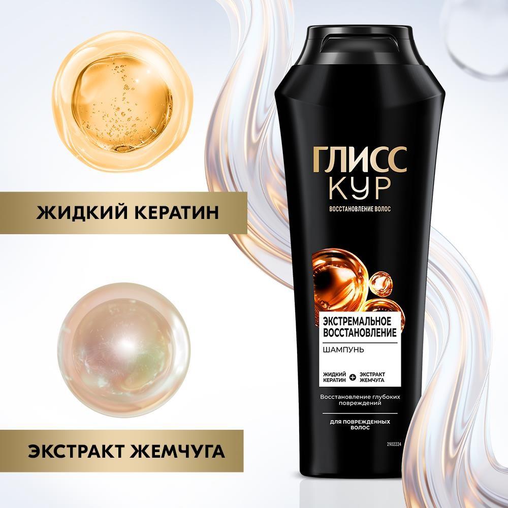 https://s.fstorage.cm.tdera.ru/img/35bc/4e/d506b98f4d032c5e1c36fa0d5e6850455675298b.jpeg