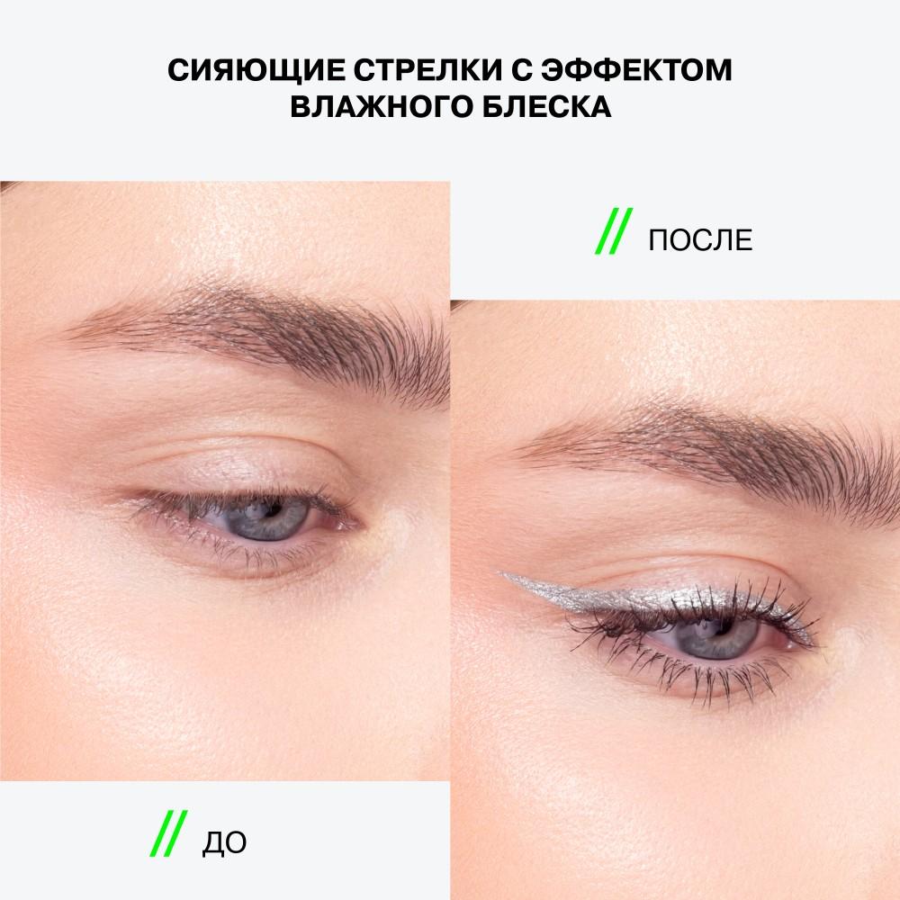 https://s.fstorage.cm.tdera.ru/img/35d1/fe/09d2c7e1beb280d3c6ff0e5a18aedcb2969297e5.jpeg