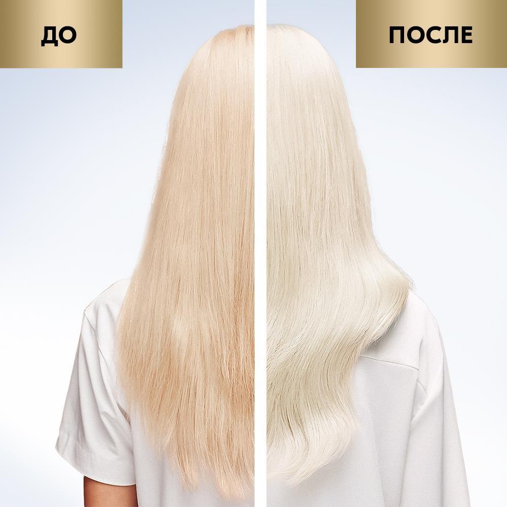 https://s.fstorage.cm.tdera.ru/img/35d3/e6/22a65367ef02d32c7f291a48eb491cceb7a2cf75.jpeg