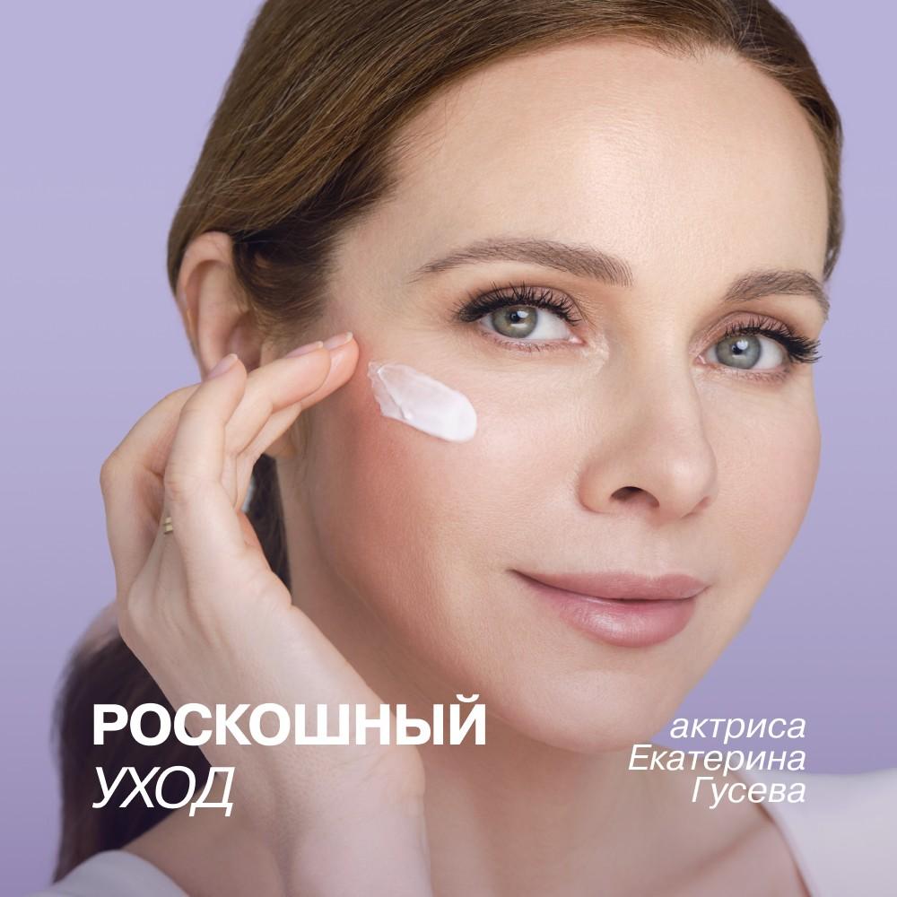 https://s.fstorage.cm.tdera.ru/img/35fe/9a/299fefe2650df680f5b18c1f16e6ab4a82ef52f7.jpeg