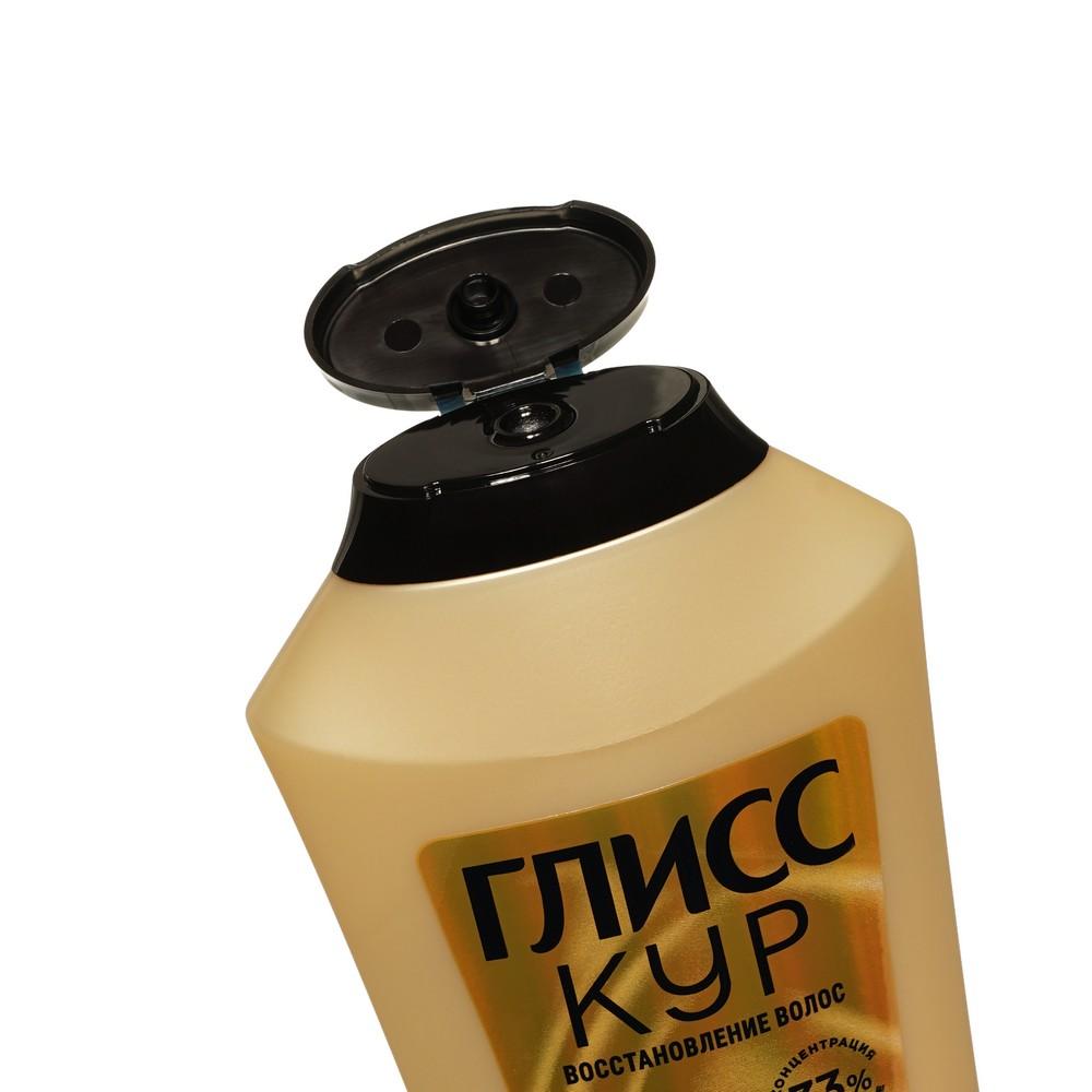 https://s.fstorage.cm.tdera.ru/img/3607/6a/b4ae360639b7385b16ba88855ea8ee1de5d8420f.jpeg