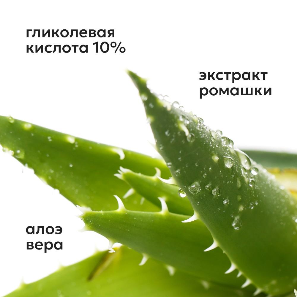 https://s.fstorage.cm.tdera.ru/img/360d/a1/0a9f26492a934833872290012aa12385915e2617.jpeg