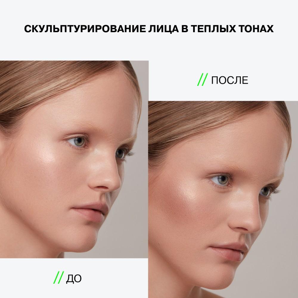 https://s.fstorage.cm.tdera.ru/img/3618/fe/9e275b6b41223785a0679cfce719c745bf17b36e.jpeg