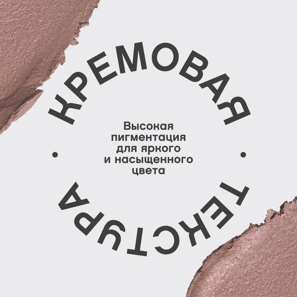 https://s.fstorage.cm.tdera.ru/img/362f/77/cc45b408c46242d738e6a4d5c72b23cf33d66f85.jpeg