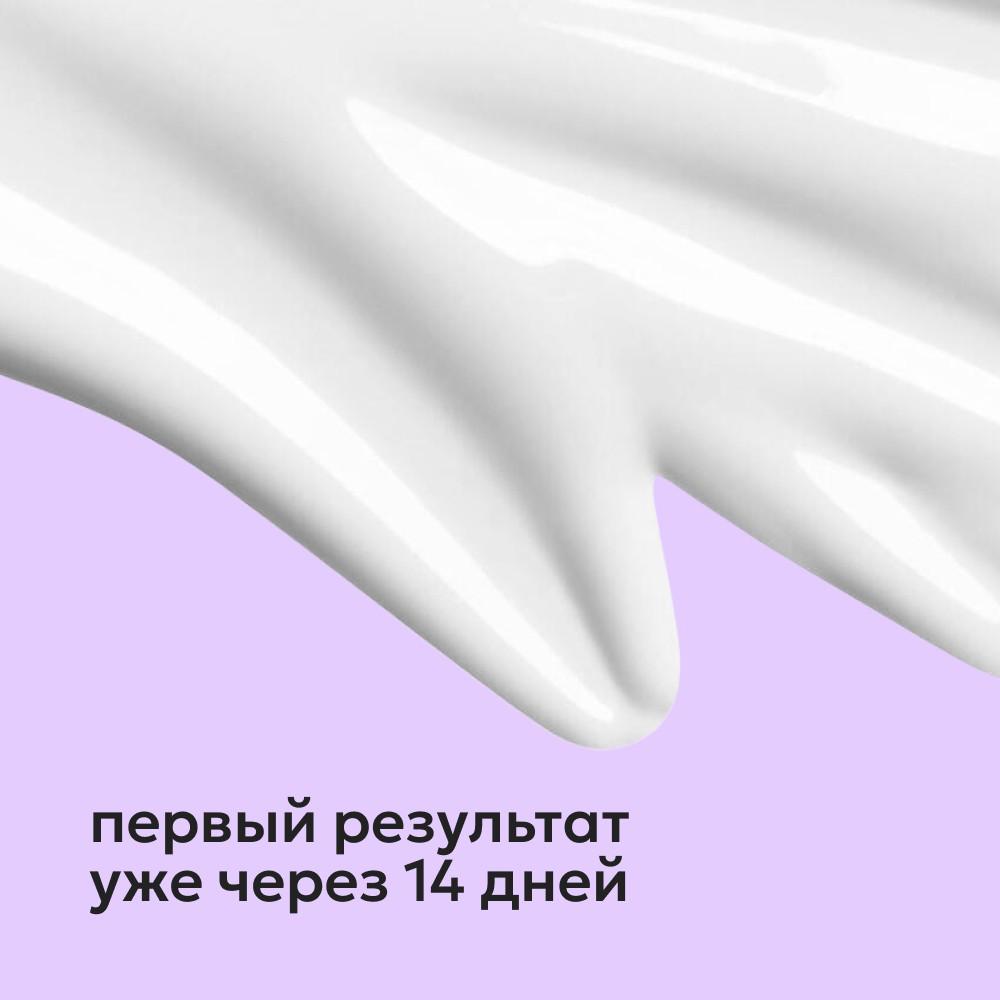 https://s.fstorage.cm.tdera.ru/img/3639/e3/76901cc79f70a23bd5ba1c3066295574b09e174e.jpeg
