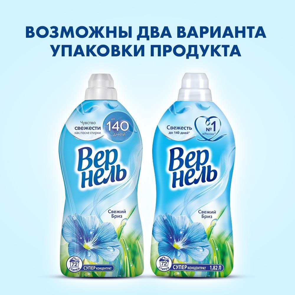 https://s.fstorage.cm.tdera.ru/img/363a/c0/26c59e1b048c4716e584a9bbaa4bfff087c45f39.jpeg
