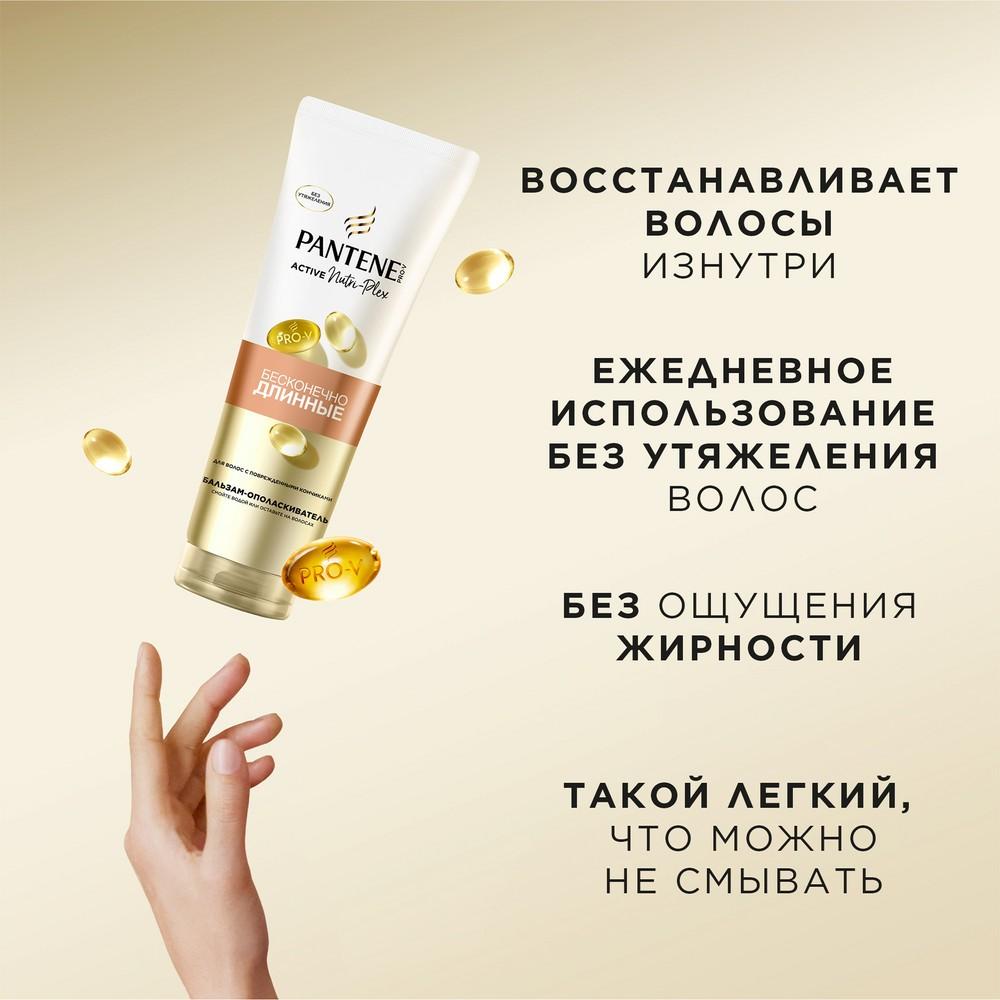 https://s.fstorage.cm.tdera.ru/img/3645/31/bcd9d3098aeea9d9b7be8bd803c504015d238504.jpeg