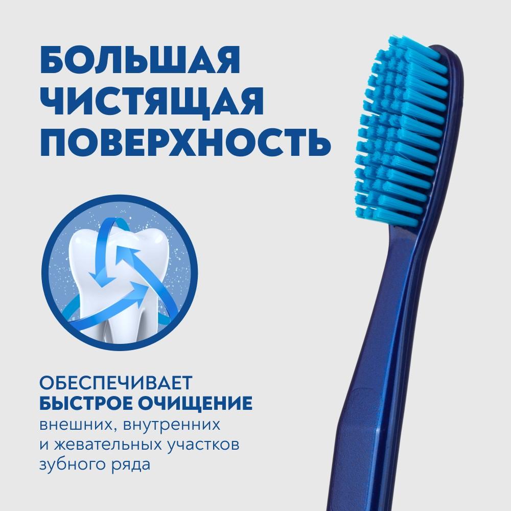 https://s.fstorage.cm.tdera.ru/img/364c/be/f1e540e7c383307c739794eb6291a9469a68a671.jpeg