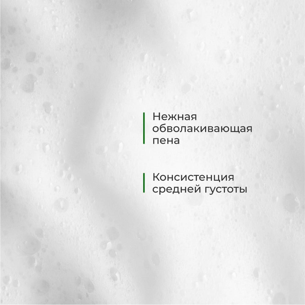 https://s.fstorage.cm.tdera.ru/img/3673/74/c9ebe20cf7bc6674264146c5f0ce708ab6526dda.jpeg