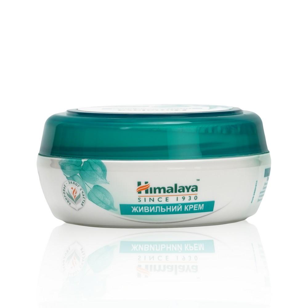 Himalaya Herbals | Питательный крем для лица Himalaya Herbals 50мл