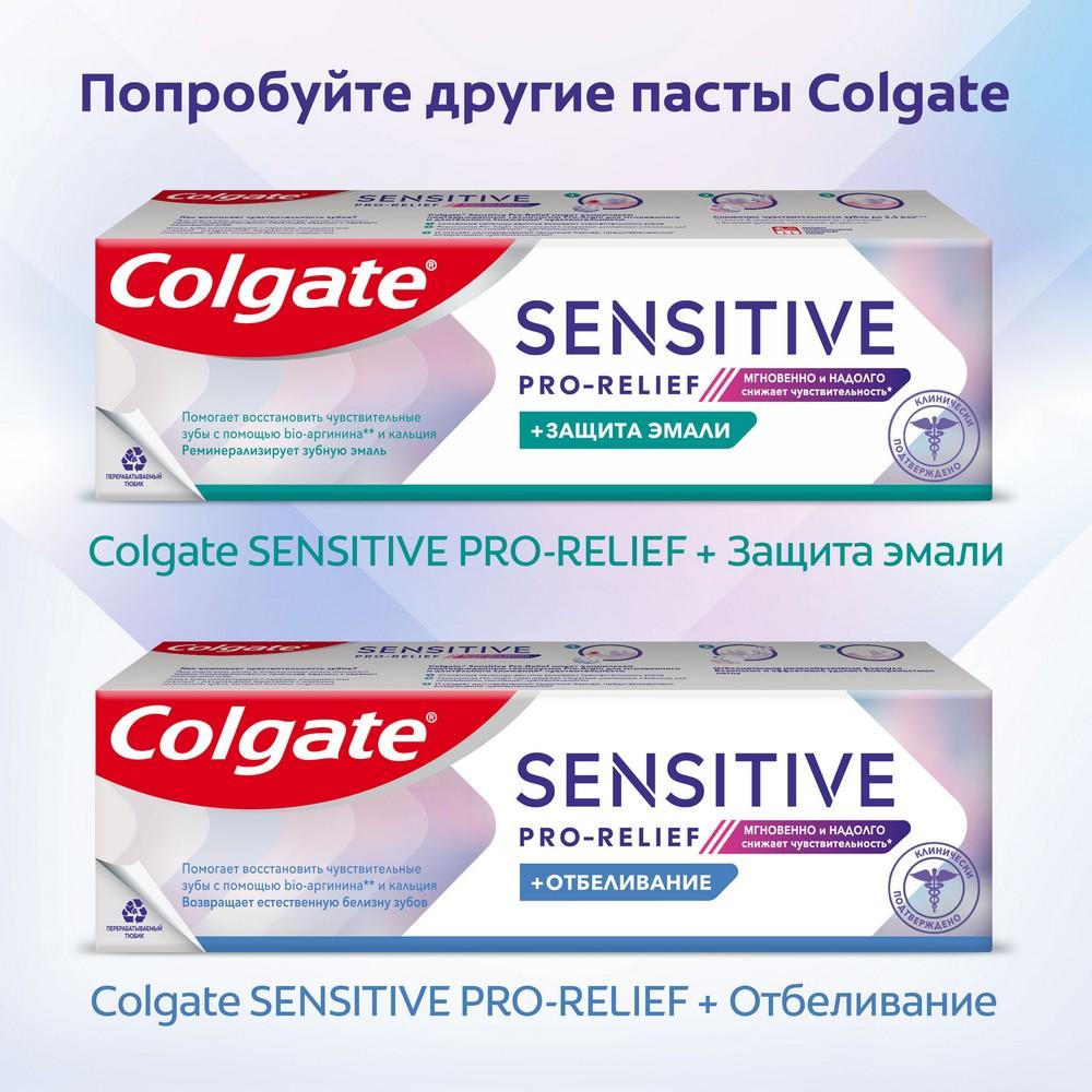 https://s.fstorage.cm.tdera.ru/img/3697/50/e93d4f4188686c953477ae7d08fdcca08bd9daf9.jpeg